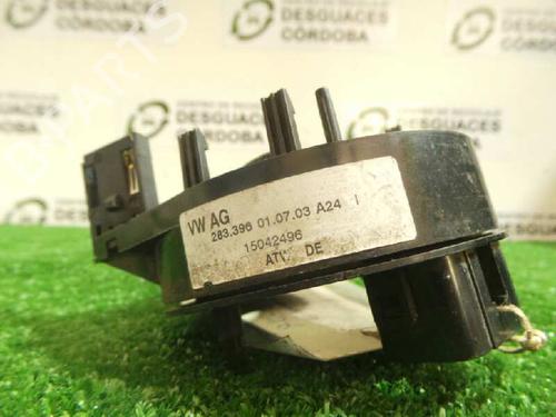 Squib airbag SEAT CORDOBA (6L2) 1.4 16V | BP5697104C102 