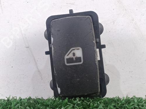 Used Right rear window switch FIAT CROMA (194_) [2005-2011]  5722283