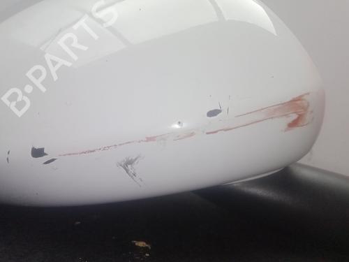 Ryggespeil høyre OPEL CORSA E (X15)  | BP29966055C27