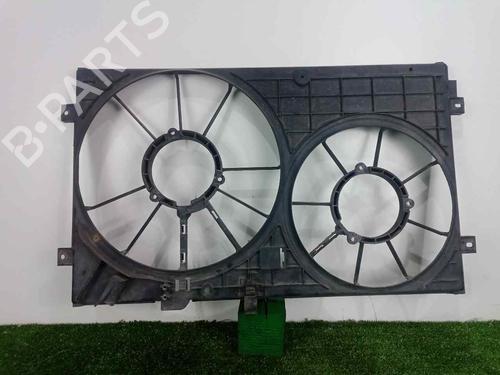 Andre VW CADDY III Box Body/MPV (2KA, 2KH, 2CA, 2CH) 2.0 SDI (70 hp) 28510602