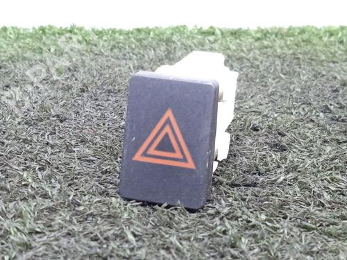 Bouton de warning NISSAN QASHQAI I (J10, NJ10) 1.5 dCi (106 hp) 31157359