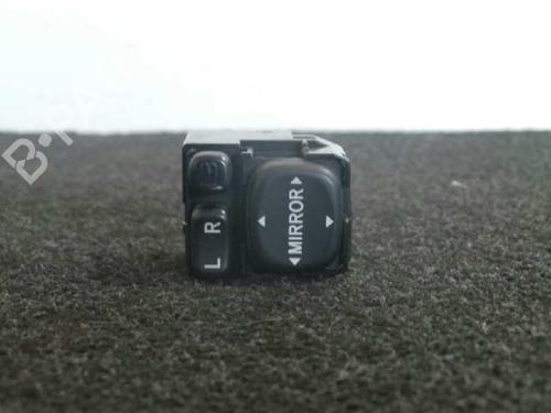 Used Mirror switch TOYOTA AVENSIS (_T25_) [2003-2008]  12208430