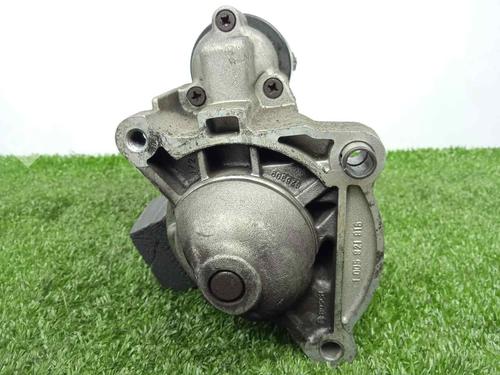 Starter CITROËN SAXO (S0, S1) | BP9369163M8