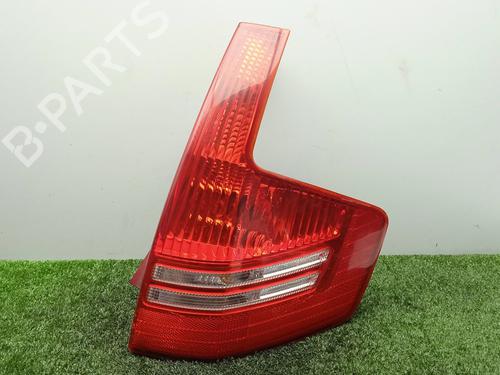 Used Right taillight CITROËN C4 I (LC_) 1.4 16V (88 hp) 31310693