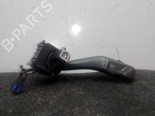 Used Steering column stalk VW GOLF V (1K1) 1.9 TDI (105 hp) 31184060