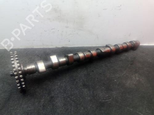 Used Other Other MERCEDES-BENZ E-CLASS (W210) [1995-2003] 34509370 34509370