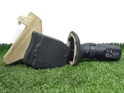 Used Steering column stalk FORD MONDEO I (GBP) [1993-1996]  5748828