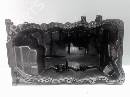 Oil sump HYUNDAI ELANTRA III (XD) 2.0 CRDi | BP26708455M115 