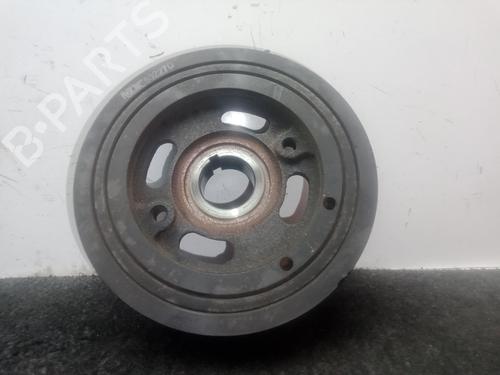 pulley-suzuki-swift-iii-mz-ez-2005-35752153 main image