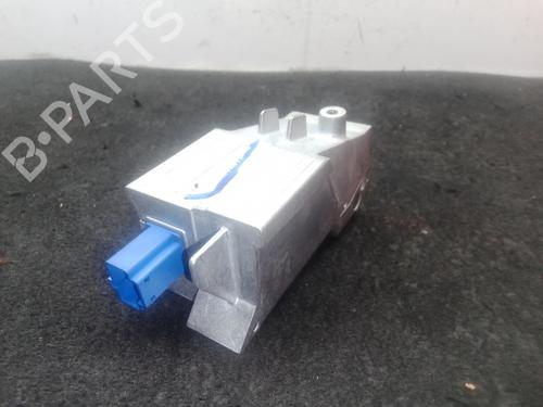 Used Electronic module Electronic module 38560370 38560370