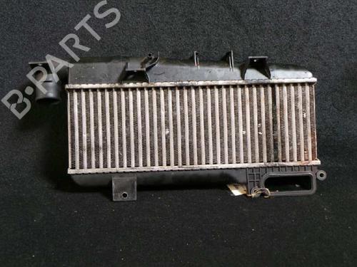 Used Intercooler CITROËN XSARA (N1) 1.9 TD (90 hp) 5689181