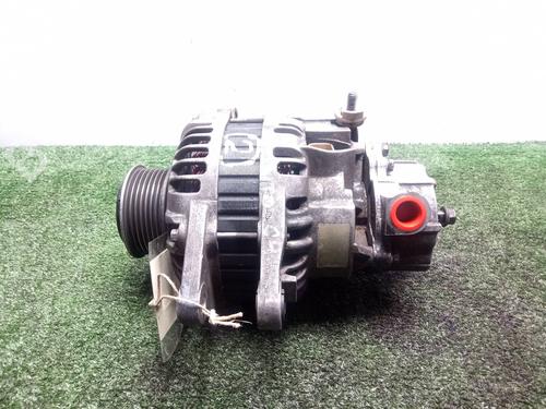 Alternator KIA SORENTO I (JC) 2.5 CRDi 4WD | BP28598955M7 