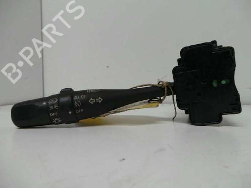 Used Headlight switch NISSAN PRIMERA Hatchback (P12) 2.2 Di (126 hp) 5690954