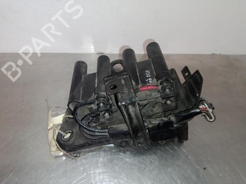 Ignition coil HYUNDAI COUPE I (RD) 1.6 i 16V | BP5695593M94 