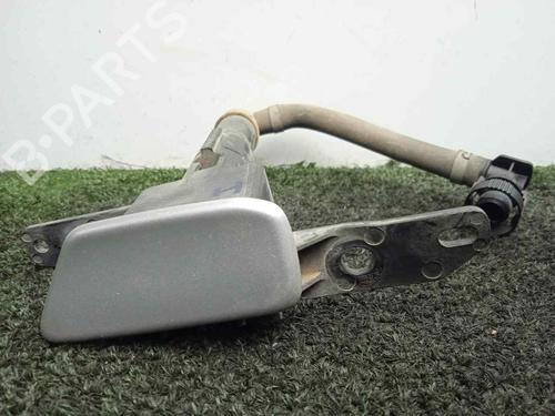 Lygtevasker SUBARU FORESTER (SH_) [2007-2025]  14484661