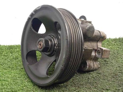 Used Steering pump KIA CERATO I Saloon (LD) 2.0 CRDi (112 hp) 23337570