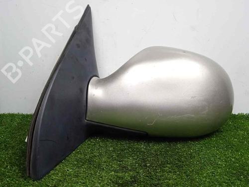 Left mirror KIA CARNIVAL I (UP, FL) 2.9 TDi | BP11686327C26 
