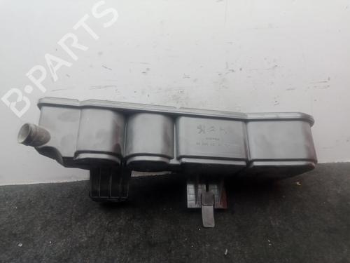 Used Other Other PEUGEOT 2008 II (UD_, US_, UY_, UJ_, UR_, UC_) 1.2 PureTech 100 (USHNK) (101 hp) 34538929 34538929