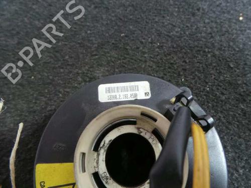 Squib airbag FIAT PUNTO (188_) 1.2 Bipower (188BXA1A) | BP5727812C102 