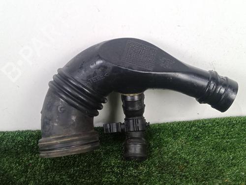 Pipe OPEL COMBO Box Body/MPV (X12) 1.3 CDTI (B05) | BP25783027M125 