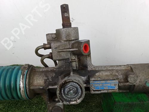 Steering rack OPEL MOVANO A Van (X70) | BP39147380M22 - Image 3