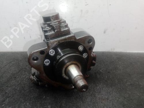 Injection pump IVECO DAILY VI Van 35S15, 35C15, 40C15, 50C15 | BP29475306M78 