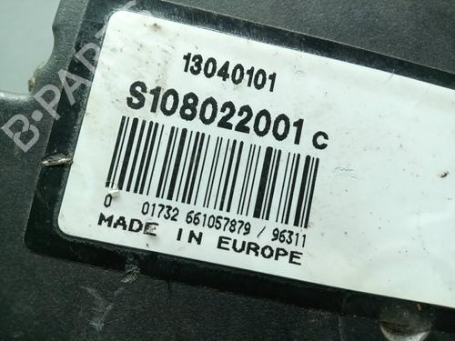 ABS pump OPEL VECTRA B (J96)  | BP5693588M43 