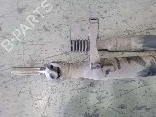 Driveshaft VW CRAFTER 30-50 Van (2E_) | BP33755760M37 - Image 2