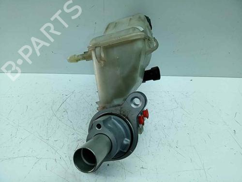 Brake master cylinder OPEL CORSA D (S07) 1.3 CDTI (L08, L68) | BP22239277M77 