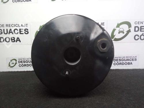 Used Servo brake MERCEDES-BENZ C-CLASS (W204) C 220 CDI (204.002) (163 hp) 5716568