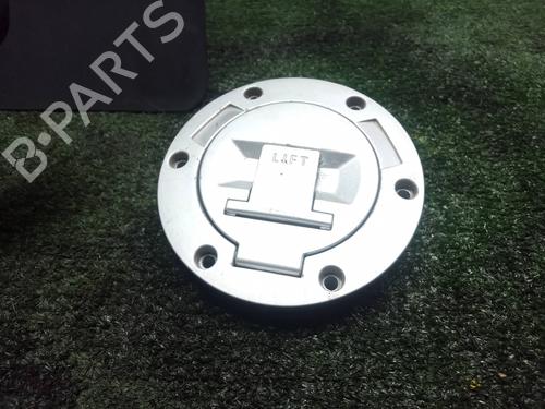 Ignition barrel BMW MOTORCYCLES R 1200 R 1200 ST (R1ST) | BP24671083M48 