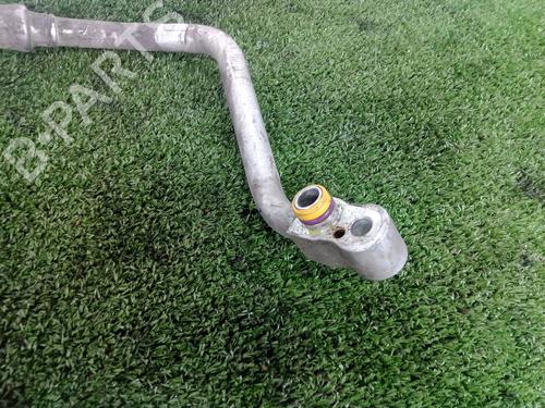 AC pipe BMW X3 (E83) 2.0 sd | BP29464981M126 