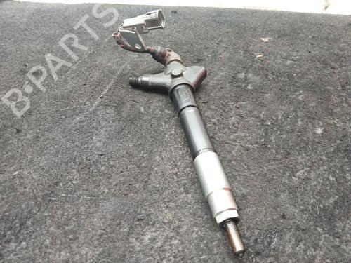 Used Injector Injector TOYOTA RAV 4 III (_A3_) 2.2 D 4WD (ALA30_, ALA30R) (177 hp) 36440293 36440293