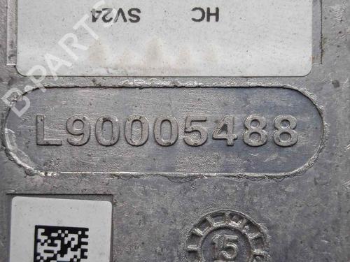 Lights ECU FORD MONDEO V Hatchback (CE)  | BP13744247M55 