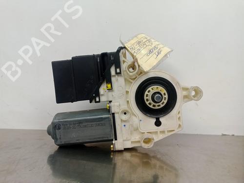 Portierruitmotor linksachter SEAT TOLEDO II (1M2) [1998-2006]  5720402
