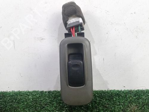 Used Left rear window switch KIA SPORTAGE SUV (K00) 2.0 TD 4WD (83 hp) 30746305