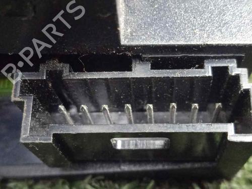 Switch VW PHAETON (3D1, 3D2, 3D3, 3D4, 3D6, 3D7, 3D8, 3D9) 5.0 V10 TDI 4motion | BP14485247I30 