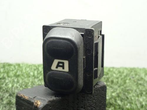 Used Right front window switch PEUGEOT 607 (9D, 9U) [2000-2025]  30773808