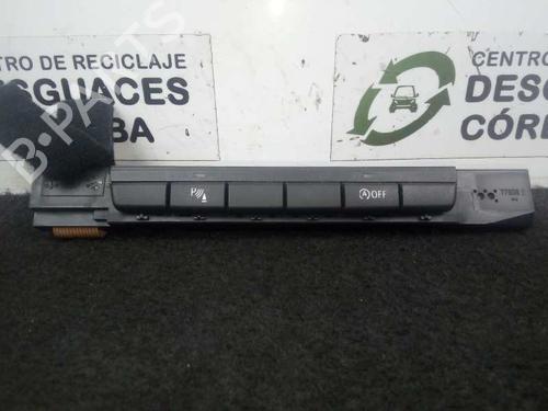 Used Switch BMW 1 (E87) [2003-2013]  10624866