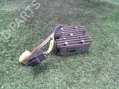Elektronische module HYOSUNG GT GT 650i R (73 hp) 29438118