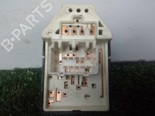 Mirror switch KIA SPORTAGE III (SL) 1.7 CRDi | BP11723611I25 