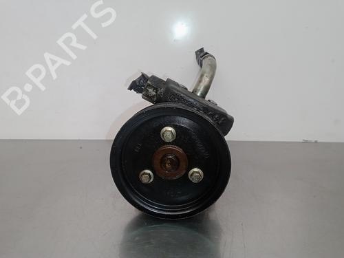 Styring servopumpe MG MG ZT [2001-2005]  5711124