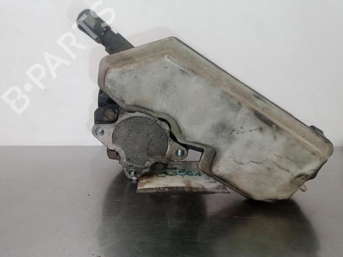 Steering pump OPEL VECTRA B (J96) 1.8 i 16V (F19) | BP5688543M99 