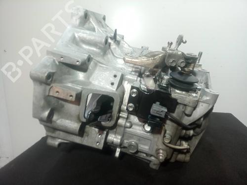 Gearbox MAZDA 6 Hatchback (GG)  | BP12211467M3 