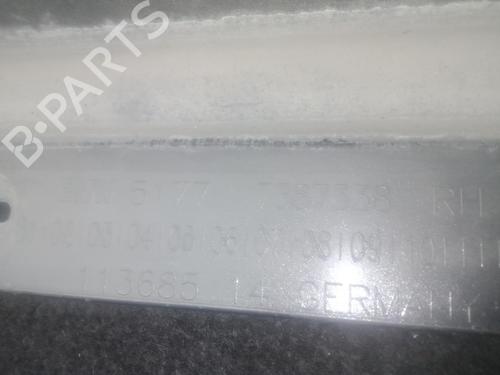 Other BMW 5 (G30, F90) 520 d | BP34461441O1  - Image 5