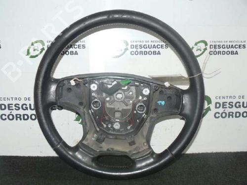 Used Steering wheel VOLVO XC70 II (136) D5 AWD (185 hp) 5782088