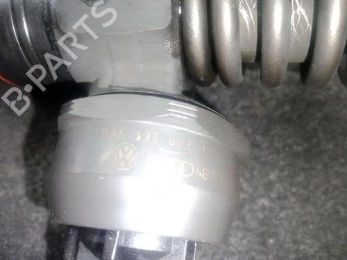 Injector SEAT IBIZA III (6L1) 1.9 TDI | BP29559203M100 