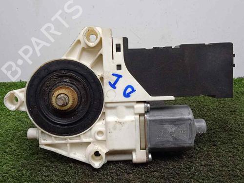 Portierruitmotor linksvoor PEUGEOT 407 SW (6E_, 6D_) 2.0 HDi 135 | BP30006917E21 