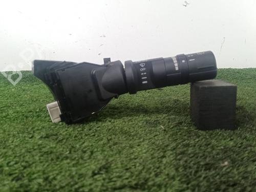Used Steering column stalk Steering column stalk NISSAN PATHFINDER III (R51) 2.5 dCi 4WD (174 hp) 35931581 35931581
