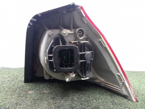 Left taillight VW GOLF V (1K1) 1.9 TDI | BP39536190C34 - Image 2